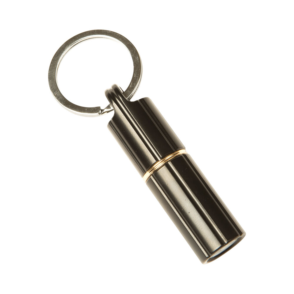 Cyclops Punch Black Matte, , jrcigars